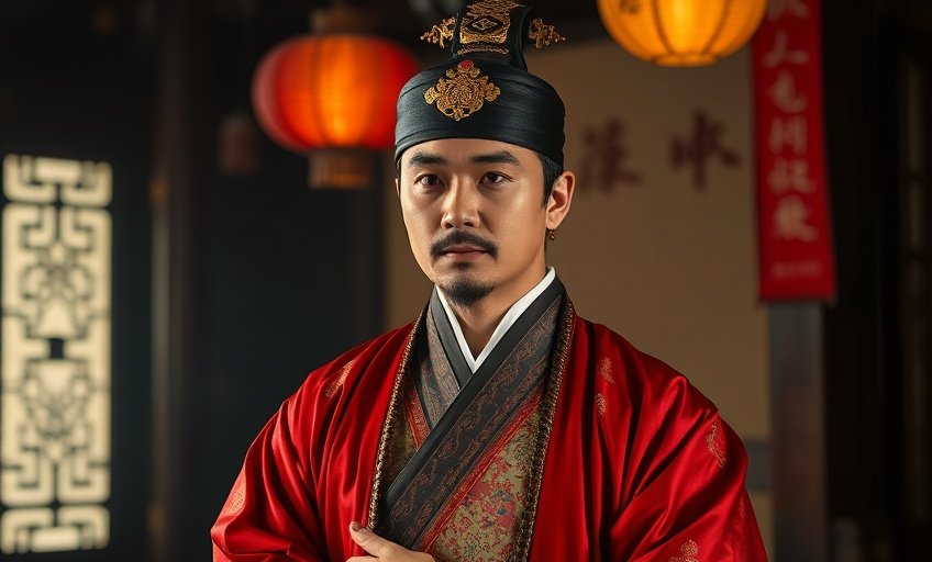 黑料网在线推荐 - 年底娱乐圈的吃瓜大战引爆抖音网红热点明星携手忙转型